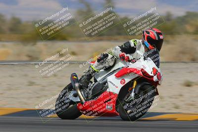 media/Mar-11-2023-SoCal Trackdays (Sat) [[bae20d96b2]]/Turn 4 (11am)/